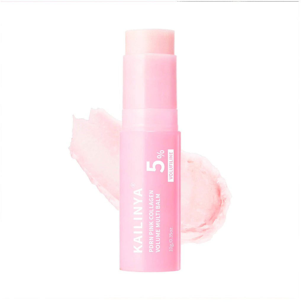 Collagen Repair Skincare Stick