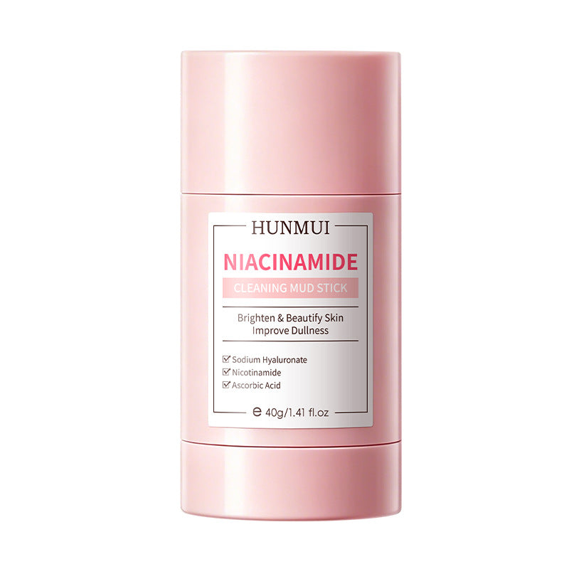 Clay Mask Stick
