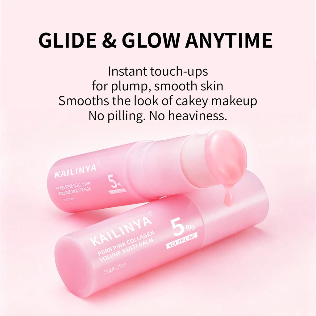 Collagen Repair Skincare Stick