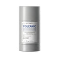 Clay Mask Stick