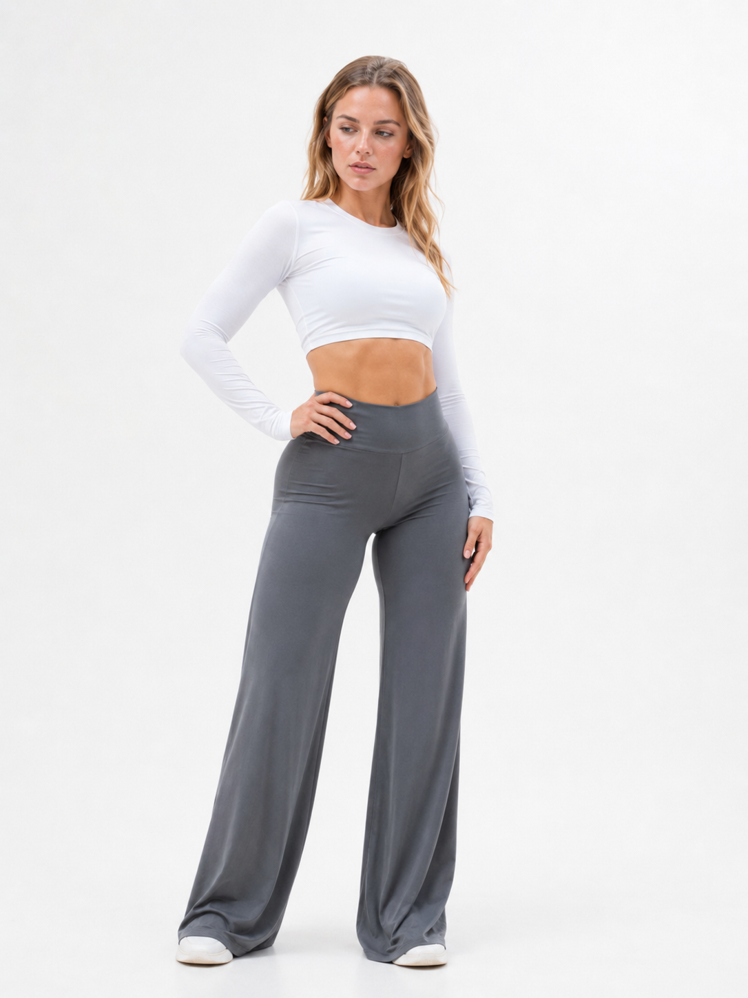 Sports Yoga Leggings for Women