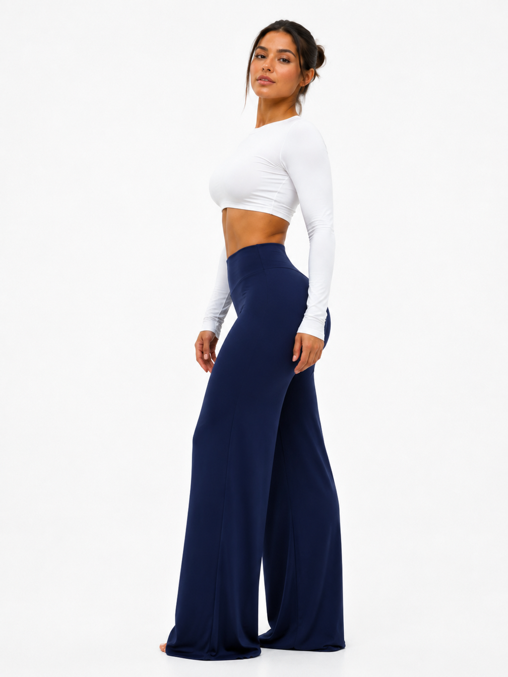 Sports Yoga Leggings for Women