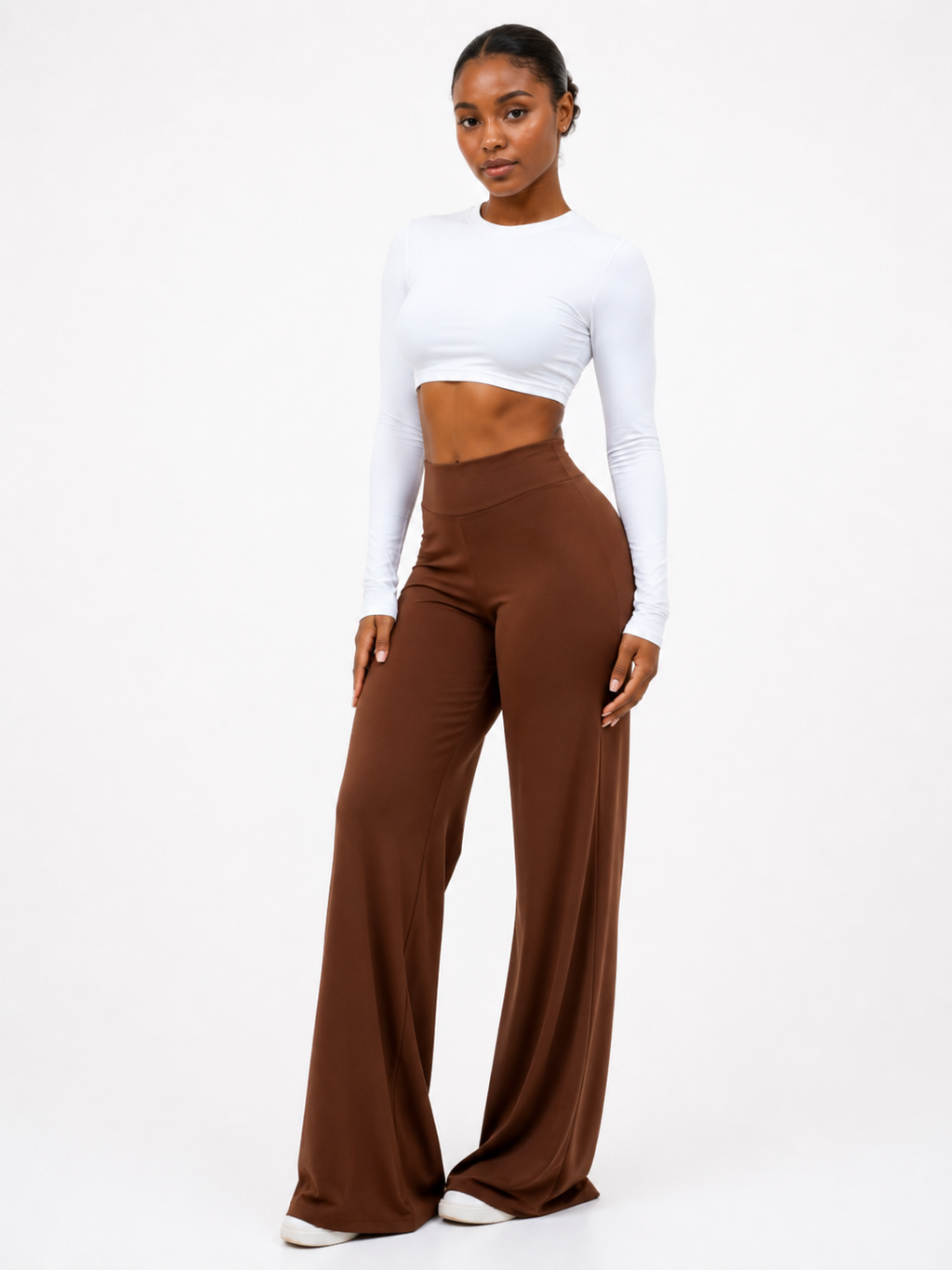 Sports Yoga Leggings for Women