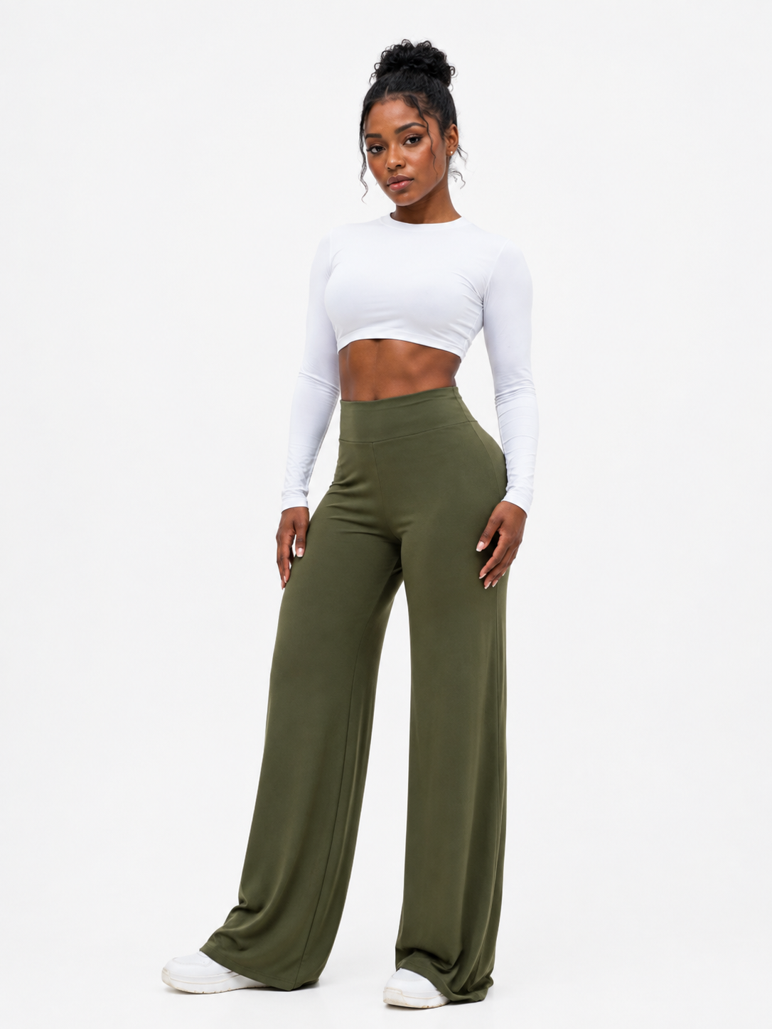 Sports Yoga Leggings for Women