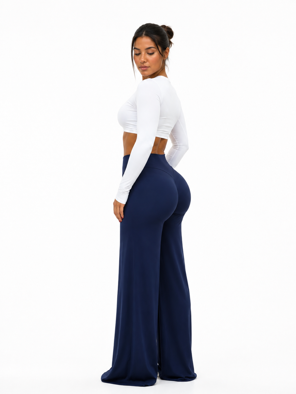 Sports Yoga Leggings for Women