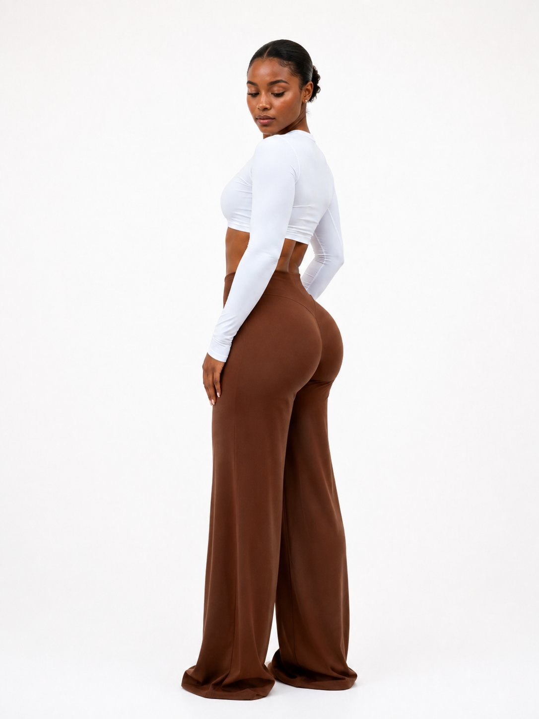Sports Yoga Leggings for Women