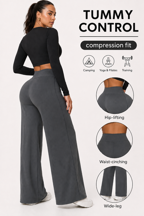 Sports Yoga Leggings for Women