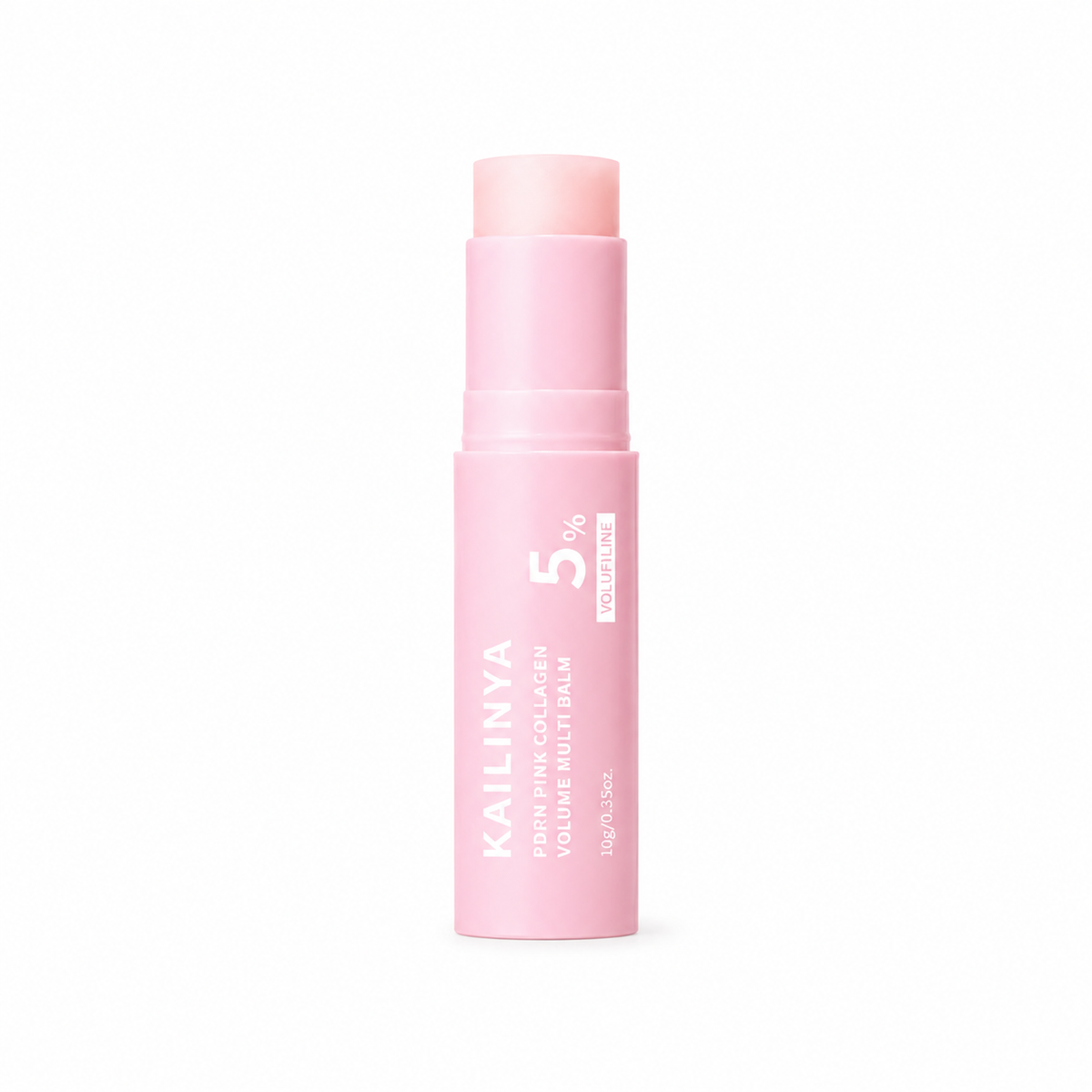 Revitalize Your Skin Anytime, Anywhere