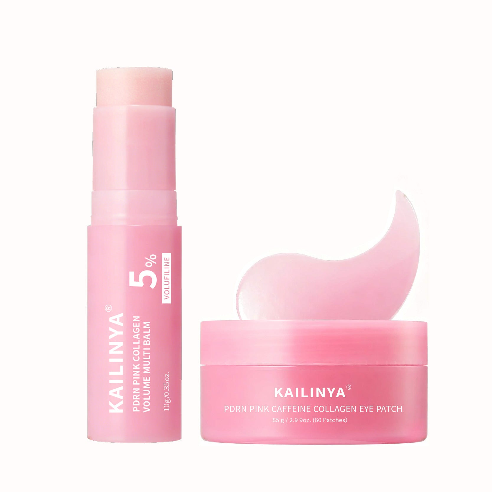 Collagen Repair Skincare Stick