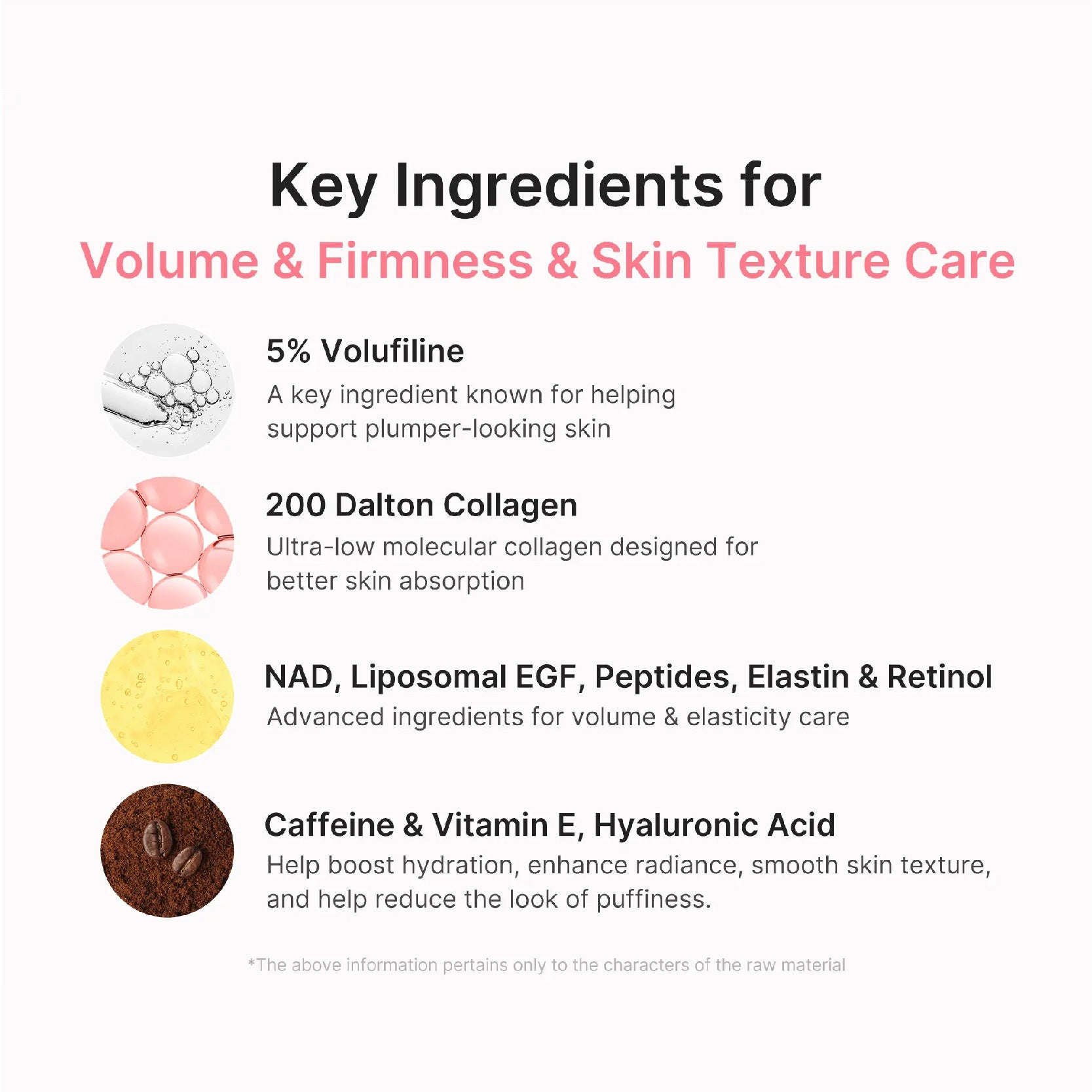 Collagen Repair Skincare Stick