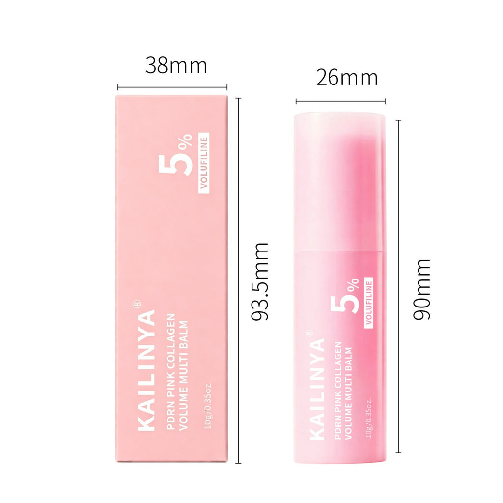 Collagen Repair Skincare Stick